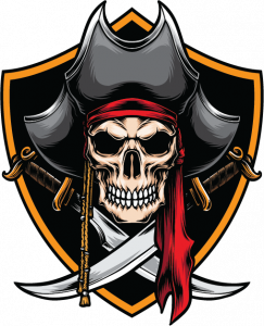 Pirates-Logo (1)